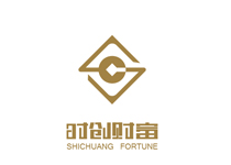 ��ˇ���OӋ�����r��ؔ����־�OӋ